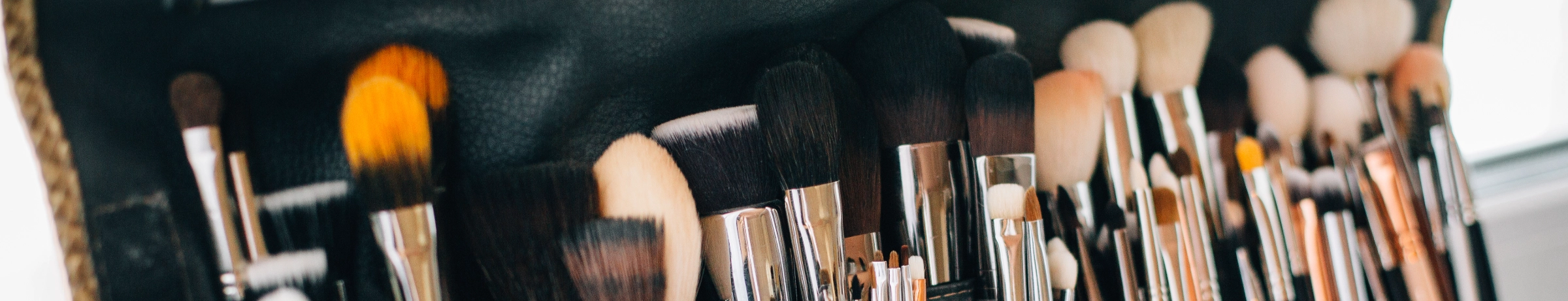 Image Gallery tec-nut.com for Jenny's Make-Up Artist - Simple Website, Free website template, New Company, Tec-Nut.com Websites, Free Website, Website Builder, easy website, Make-Up Artist, New Website, Cosmetics, Free Website, Best Website Builder